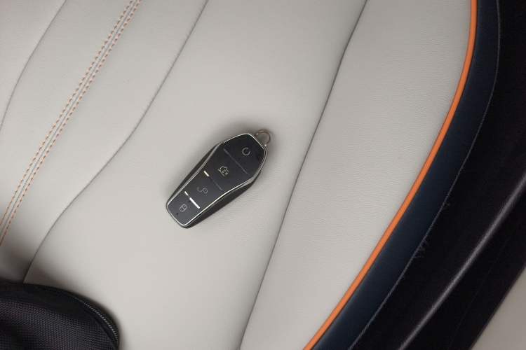 Used BYD Song PLUS New Energy 2023 Champion Edition EV 520KM Prestige Model