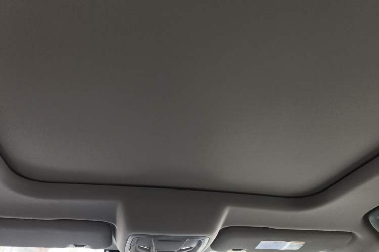 Used Haval DARGO 2024 1.5T DCT Labrador Edition
