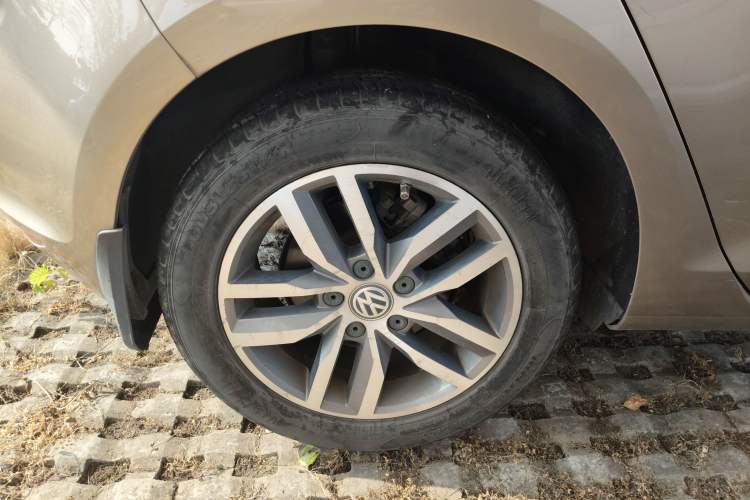 Used Volkswagen Golf 2014 1.4TSI Automatic Flagship Model
