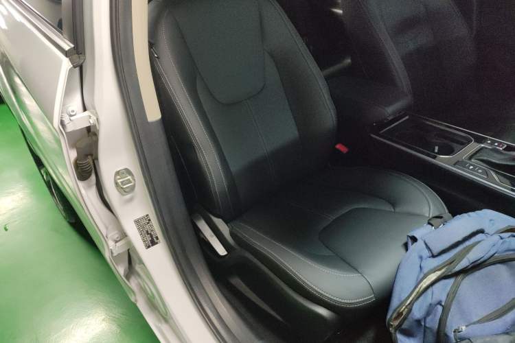 Used Chery Arrizo 5 2019 Revised PRO 1.5L CVT Youth Edition China VI Standard