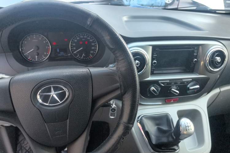 Used  M3 2015 Maker Edition 1.6L Luxury Smart Version