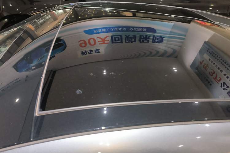 Used Audi A3 2020 Limousine 35 TFSI Sporty Version China VI
