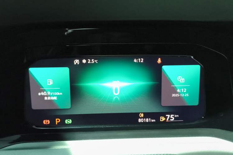 Used Volkswagen Golf 2021 280TSI DSG Pro
