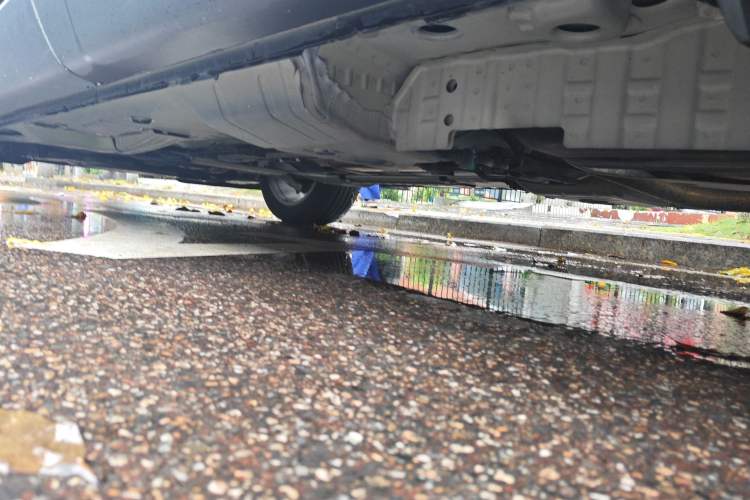 Used Buick Envision 2021 Encore Plus 652T Five-Seat Luxury Model
