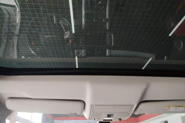 Used Land Rover Range Rover Evoque (Import) 2015 2.0T NW8 Brit Limited Edition