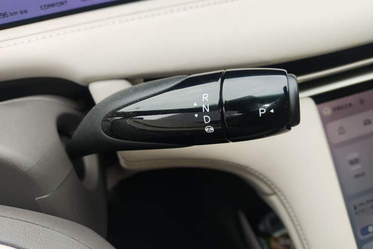 Used  LS7 2025 New Edition Ultra