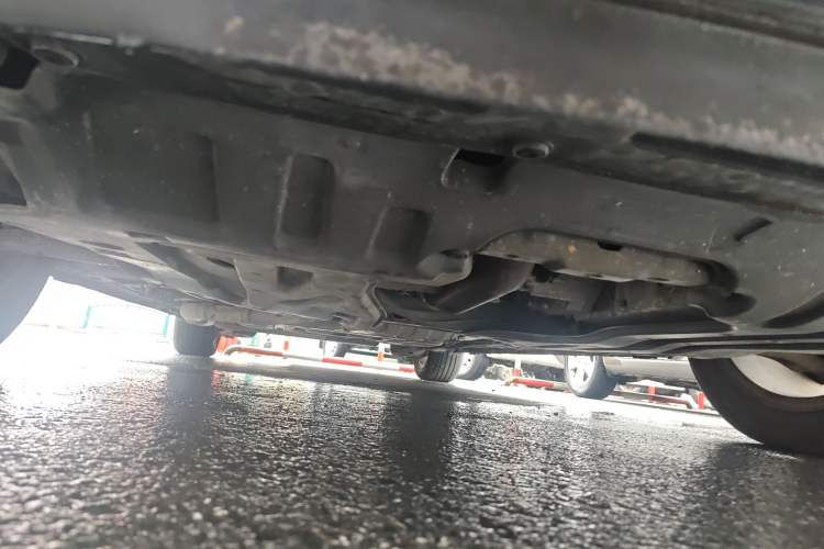 Used Honda Odyssey 2015 2.4L Luxury Edition