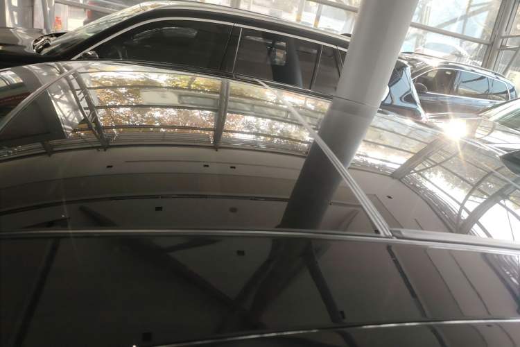 Used BMW X4 2021 xDrive 25i M Sport Package