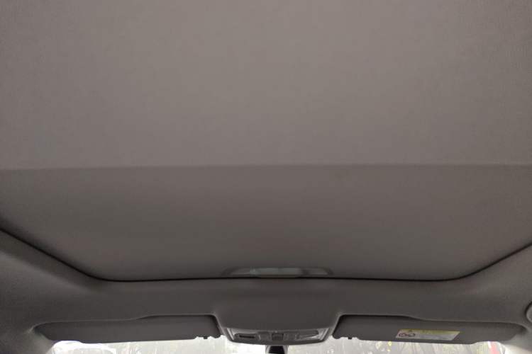 Used Volkswagen Lavida 2023 280TSI DSG Starry Sky Deluxe Edition