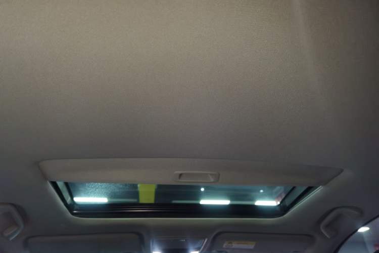 Used Honda Accord 2022 260TURBO Luxury Edition