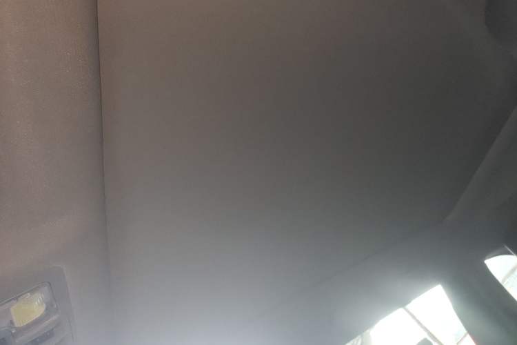 Used Toyota Highlander 2018 2.0T Four-Wheel Drive Luxury Version 7 Seats China VI Standard
