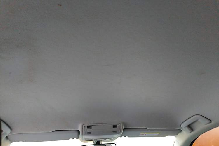 Used Volkswagen Lavida 2023 New Rui 1.5L Automatic New Yi Edition