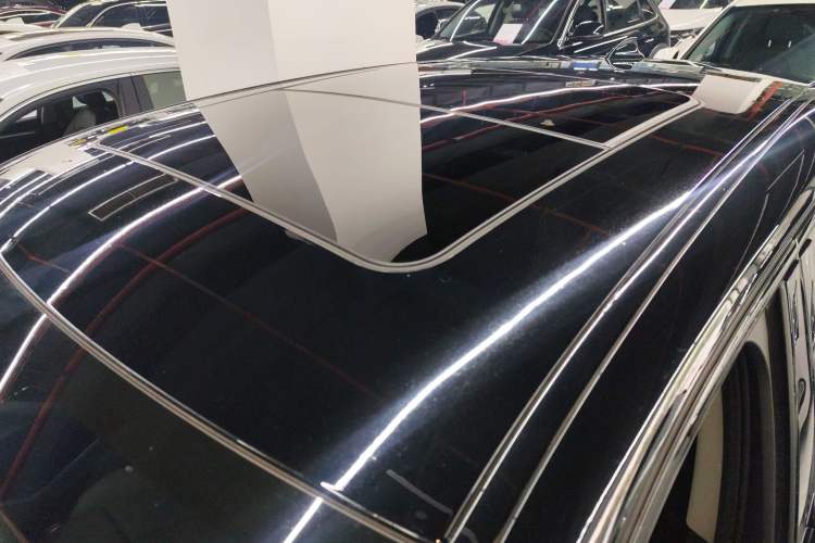 Used BMW X2 2021 Restyled sDrive25i M Sport Package