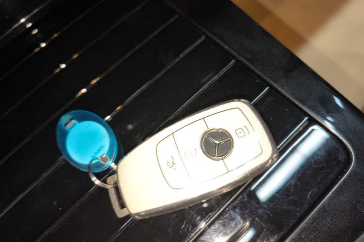 Used Mercedes-Benz A-Class 2020 A 180 L Sport Sedan