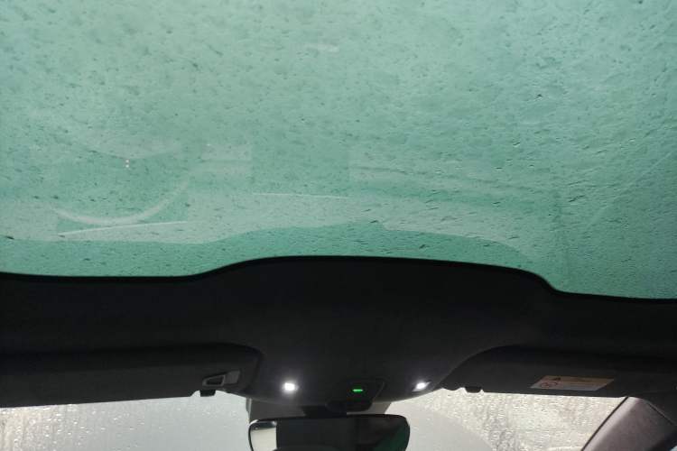 Used Nio ET7 2024 100kWh Executive Edition