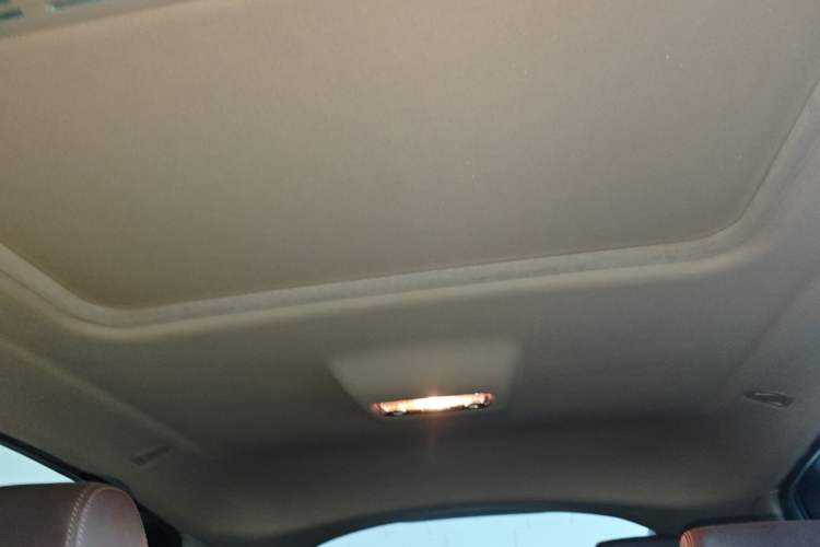 Used BMW X4 2016 xDrive20i M Sport Edition
