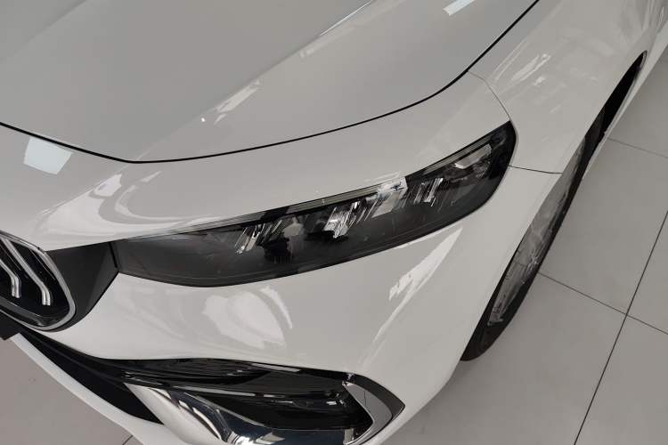 Used Geely Auto Preface 2026 Model Oriental Yao 1.5TD Fuyao Edition