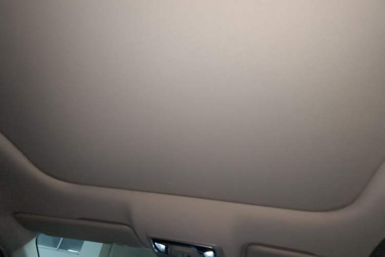 Used Changan Eado 2024 1.5T GDI Automatic Flagship Edition