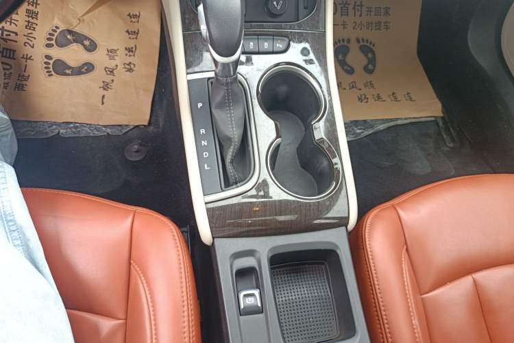 Used Buick Verano 2018 Sedan 15S Automatic Entry Model
