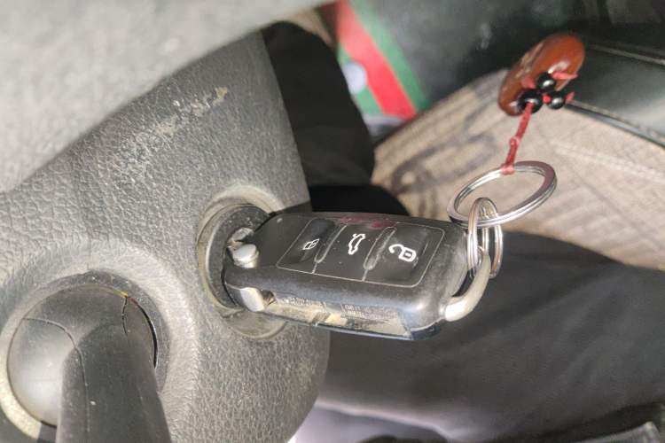 Used Skoda Rapid Spaceback 2016 Revised Version 1.4L Manual Front-Drive Edition