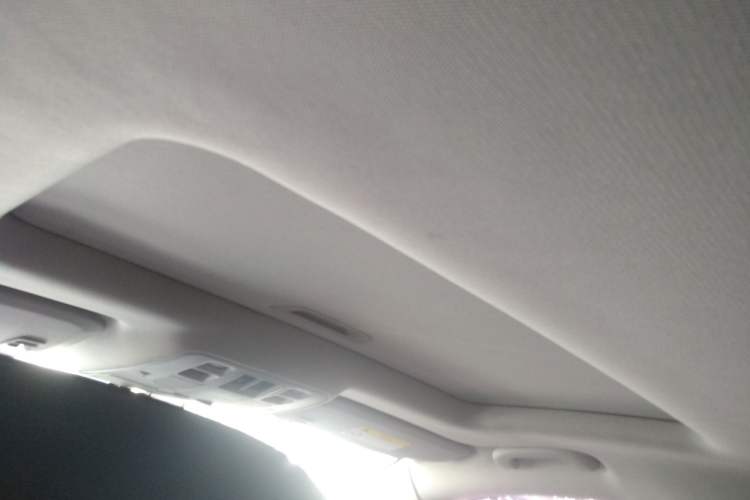 Used Chevrolet Malibu 2017 1.5T Automatic Luxury Edition
