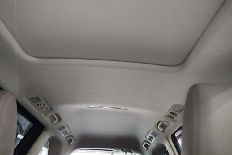 Used Honda Odyssey 2017 2.4L Luxury Edition