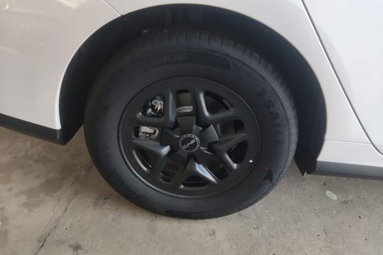 Used BYD Seal 05 DM-i 2025 DM-i Smart Drive 55KM Luxury Model
