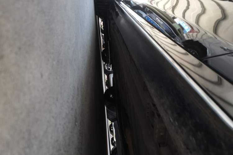 Used Mercedes-Benz E-Class 2019 Restyled E 300 L Sport Luxury Edition
