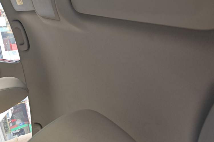 Used Buick GT 2019 15T Dual-Clutch Advanced Version China VI Standard
