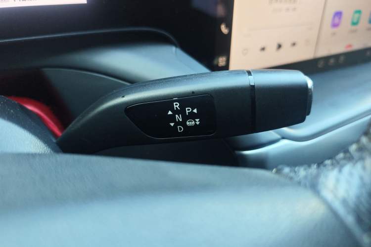 Used XPeng P7 2020 670E
