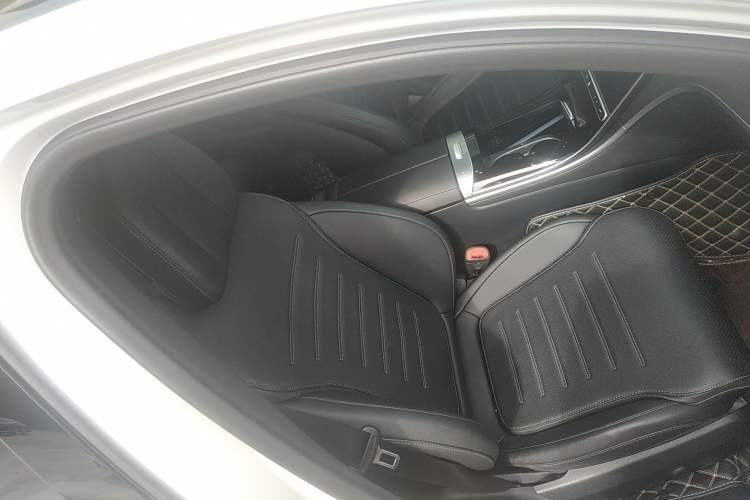 Used Mercedes-Benz C-Class 2022 Restyled C 260 L Sport Edition