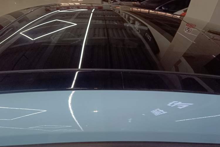 Used Volkswagen Beetle 2019 180TSI Collector's Edition
