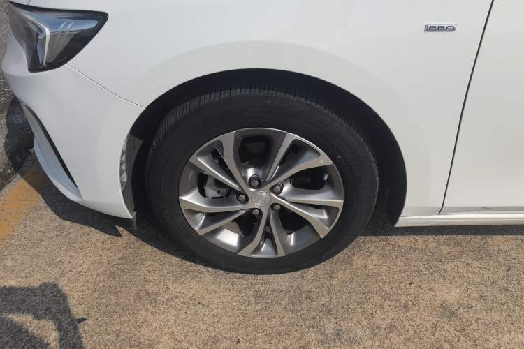 Used Buick Verano 2022 Pro 533T Enjoyment Edition
