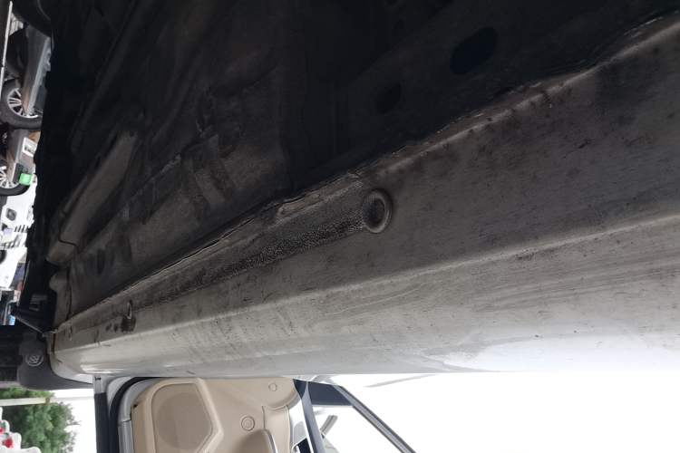 Used Buick Excelle 2013 1.5L Manual Classic Model
