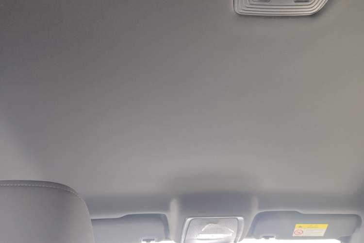 Used BYD Qin PLUS 2025 DM-i Smart Drive 55KM Leading Model
