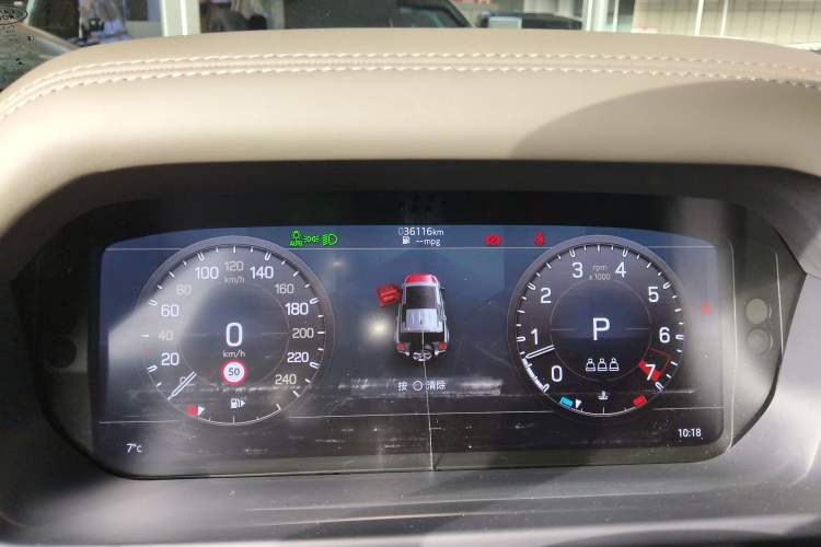 Used Land Rover Defender 2020 110 P400 HSE
