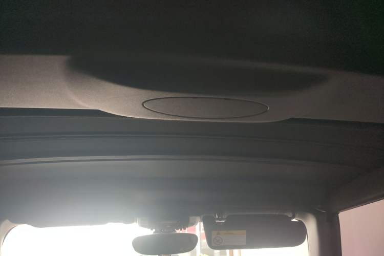 Used  MINI 2018 1.5T COOPER CABRIO Artist
