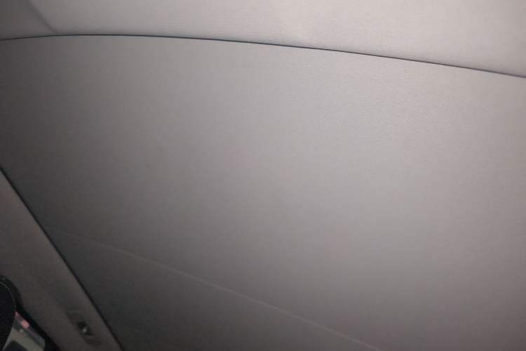 Used Land Rover Range Rover Evoque 2013 2.0T 5-Door Ignite Edition
