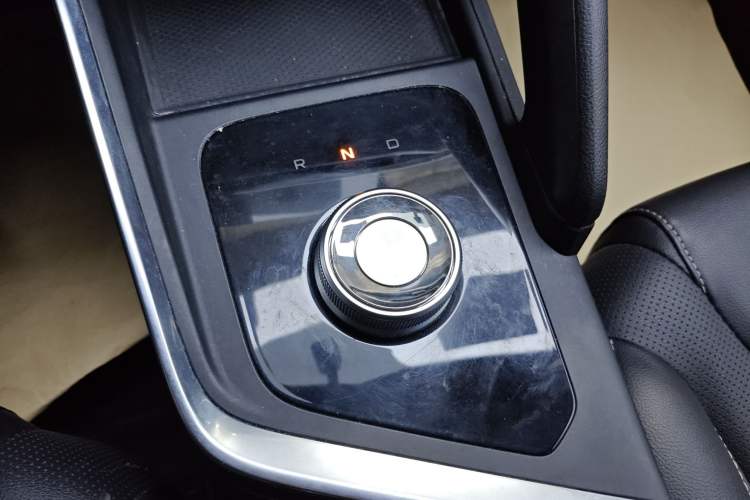 Used Geometry EX3 Kung Fu Cow 2021 Tough Bull Cow
