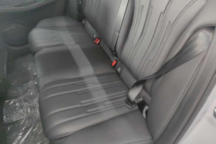 Used Chery Fengyun A8 2024 127 Travel Edition
