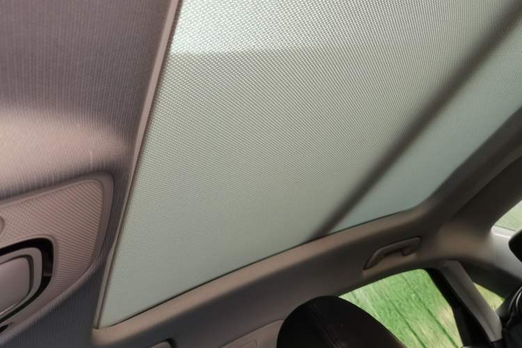 Used Audi A4L 2019 40 TFSI Ambition China VI
