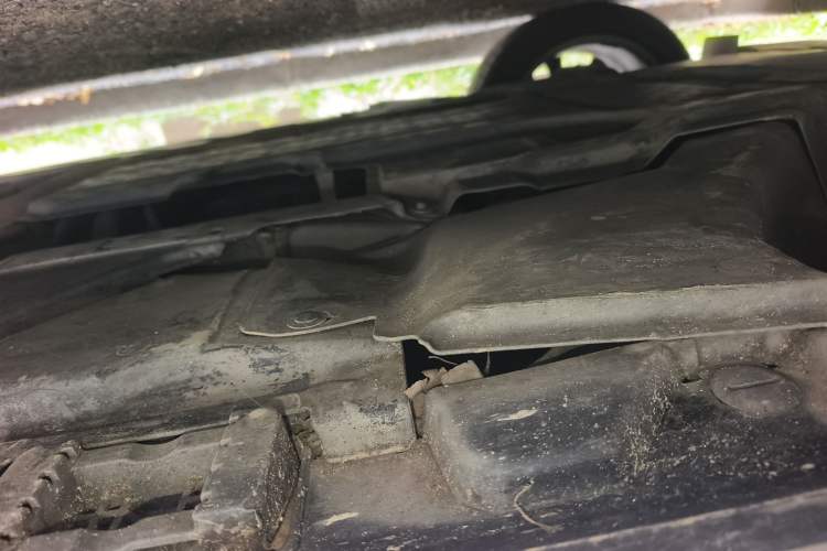 Used Mercedes-Benz E-Class 2019 Facelifted E 300 L Stylish Version
