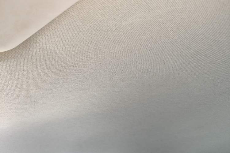 Used Chery Tiggo 3X 2020 Quality Edition 1.5L CVT Luxury Version
