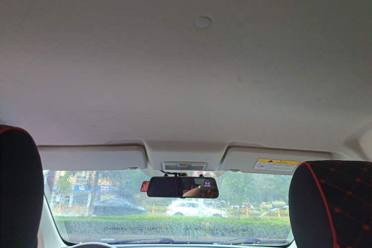 Used Oshan Benni E-Star 2020 Xinyue Edition Lithium Iron Phosphate (31.18 kWh)
