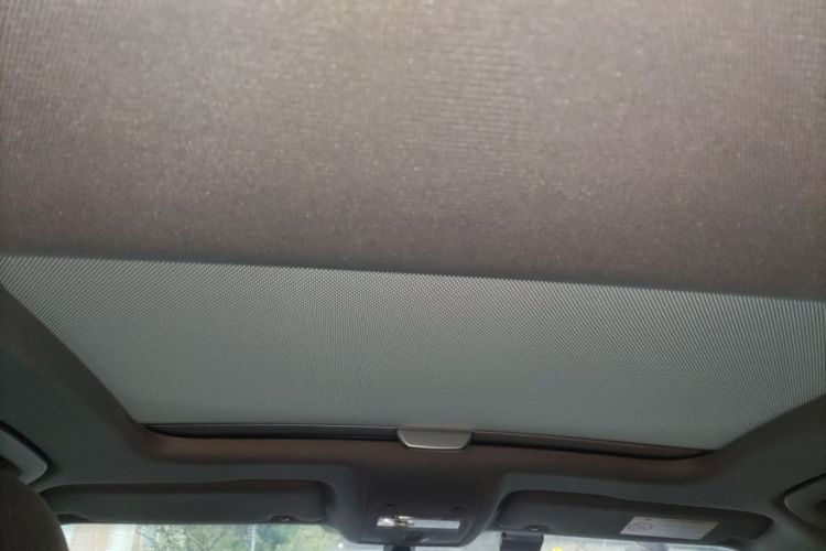 Used Audi A3 2020 Sportback 35 TFSI Sporty Model China VI