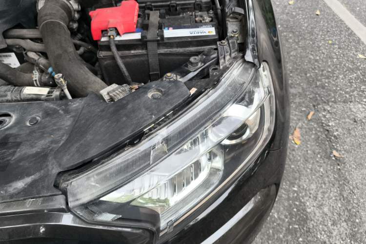 Used Ford Ranger 2018 3.2TDCi Wildtrak
