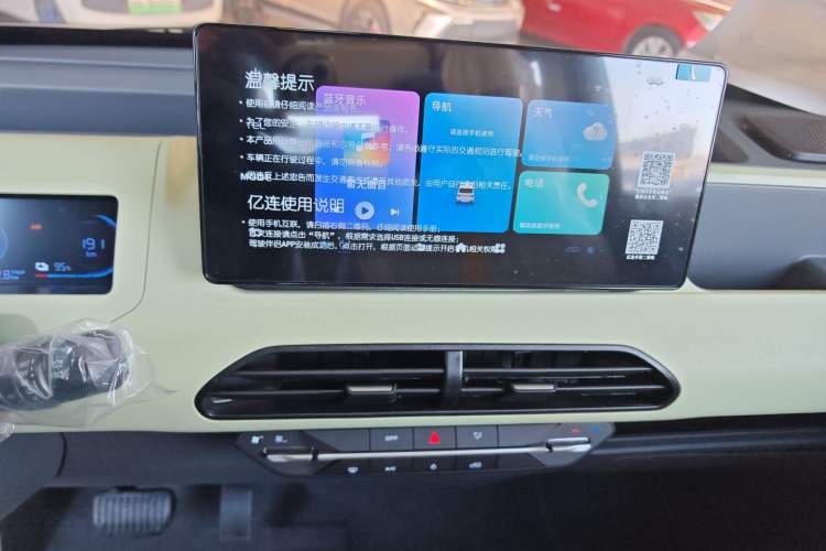 Used  Panda 2024 Panda Mini 200km Endurance Bear