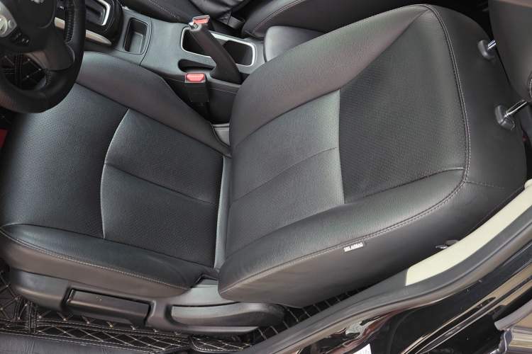 Used Nissan Sylphy 2021 Classic 1.6XL CVT Luxury Edition