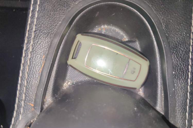 Used ORA Black Cat 2021 301 km Basic Version