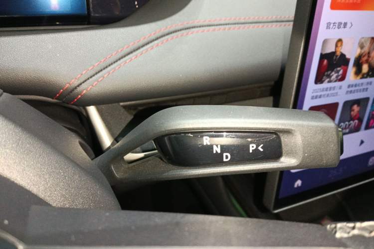 Used  SU7 2024 Four-Wheel Drive Ultra-Long Range Advanced Intelligent Driving Max Edition